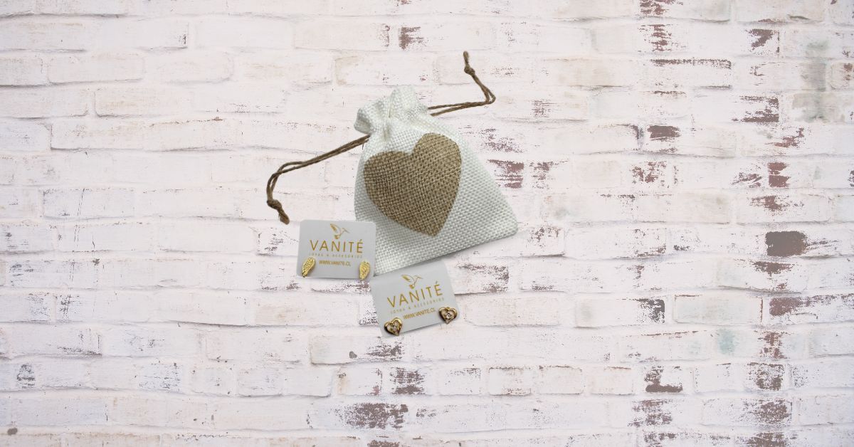 ✨ ¡Selecciona tus Aritos de Regalo! ✨