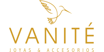 Tienda Online de Joyas y Accesorios - Vanité Chile