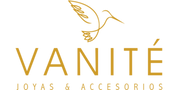 Vanité
