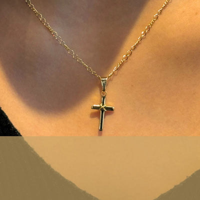 Joyas Religiosas