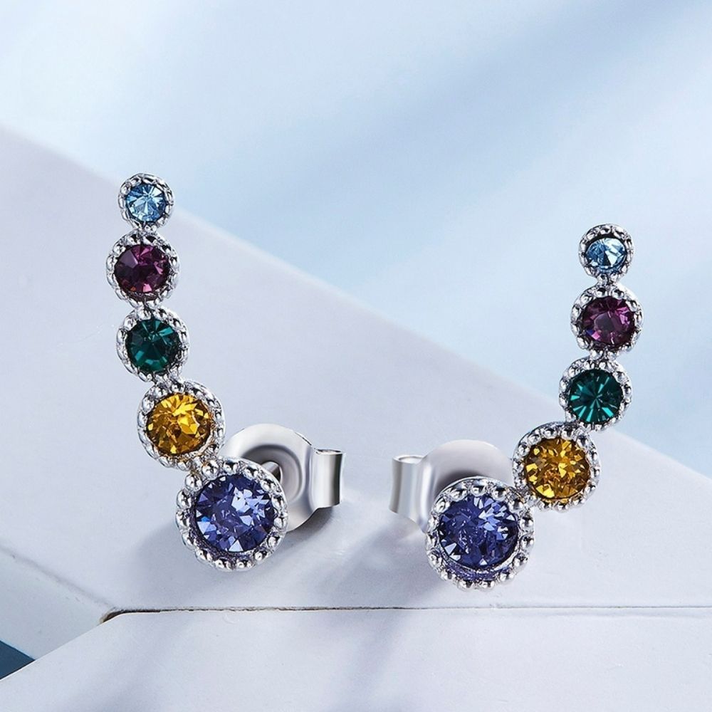 Aros Floria Plata Italiana