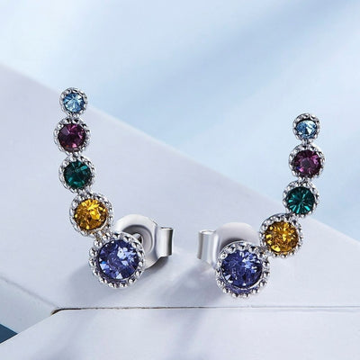 Aros Floria Plata Italiana