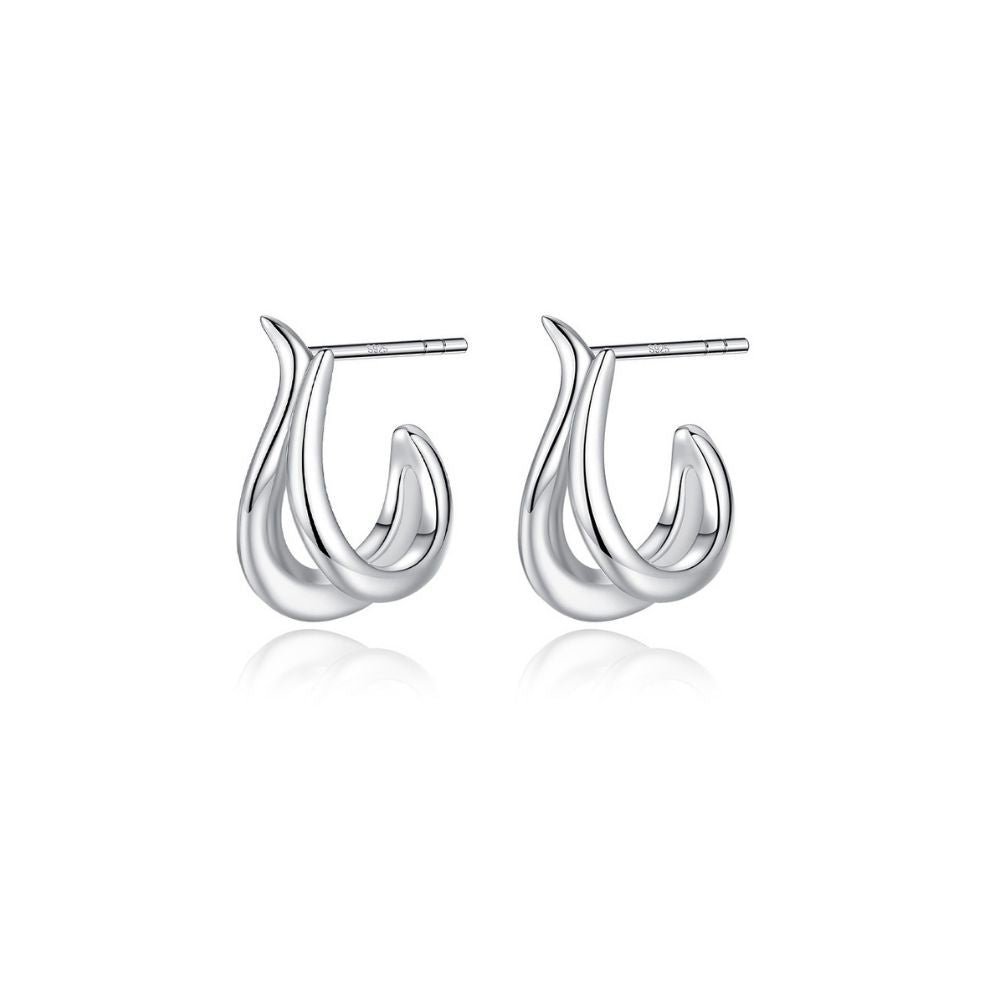 Aros Nara Plata Italiana