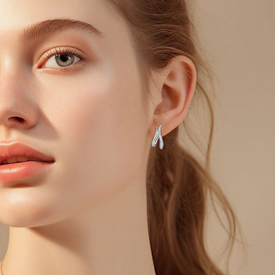 Aros Nara Plata Italiana