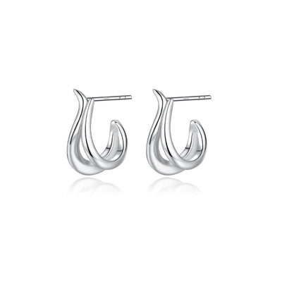 Aros Nara Plata Italiana