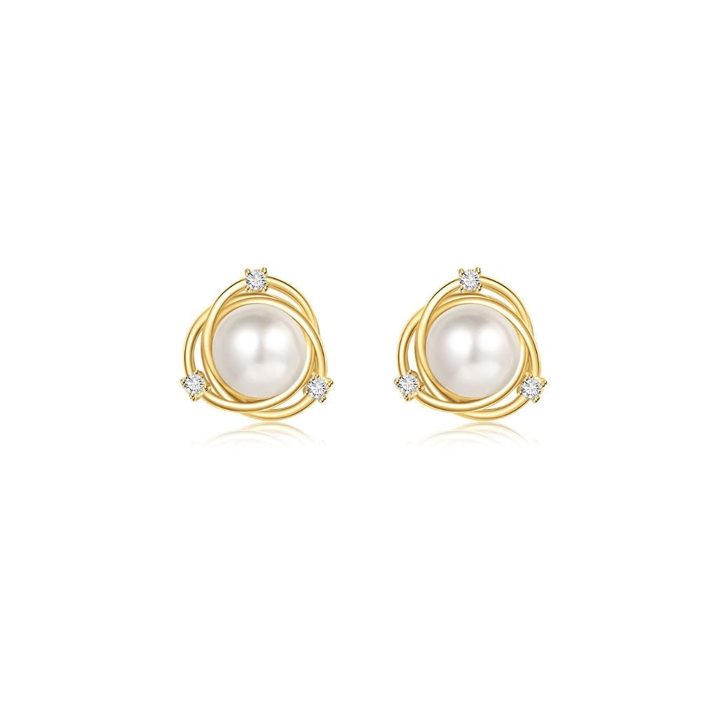 Aros Vina Plata Italiana