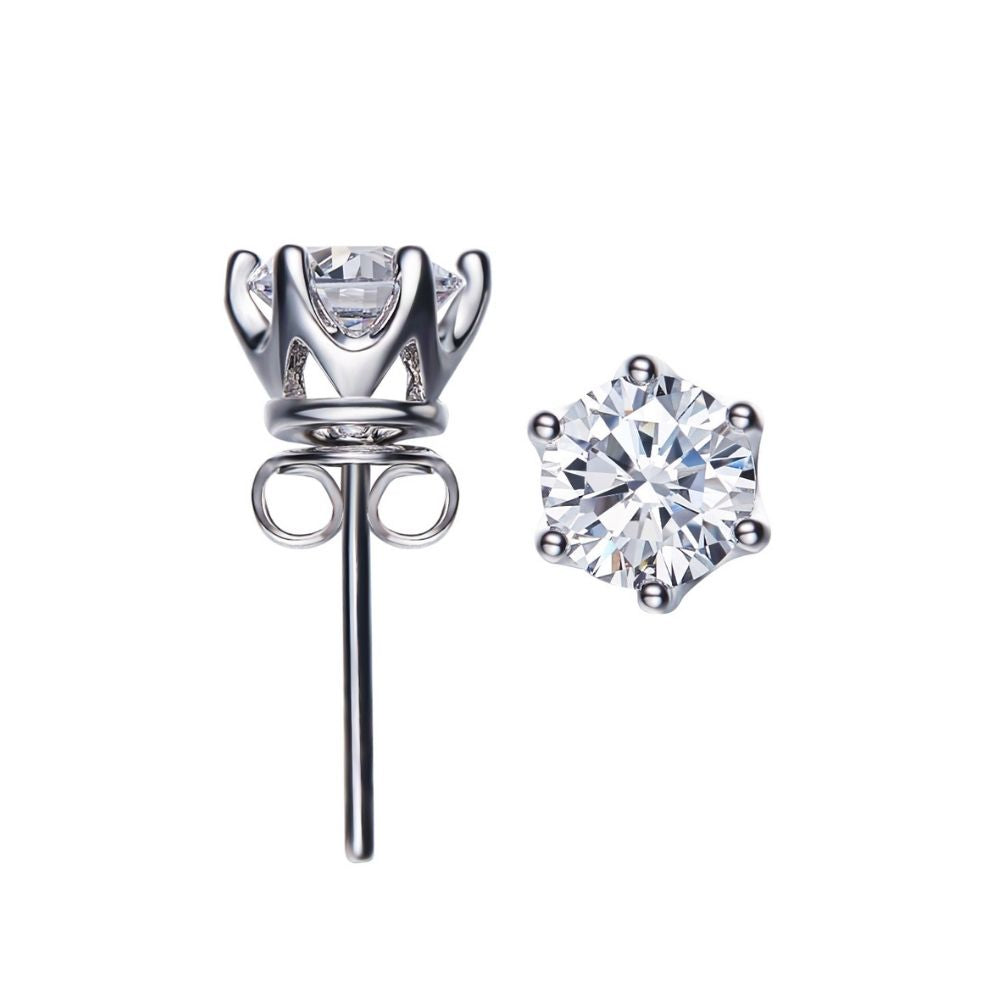 Aros Glint Cristales