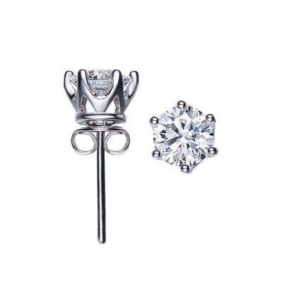 Aros Glint Cristales