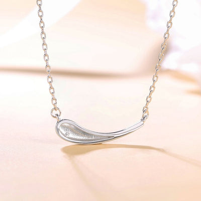 Collar Nuv Cristales