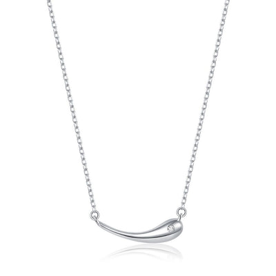 Collar Nuv Cristales