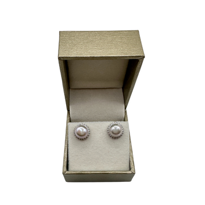 Aros Mystic Plata Italiana
