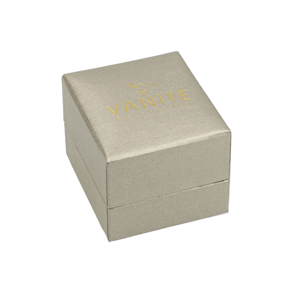 Aros Wings Plata Italiana